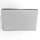 【中古】【未組立】1/144 HG 赤いガンダム 「機動戦士Gundam GQuuuuuuX」 [5068569]＜プラモデル＞（代引き不可）6388