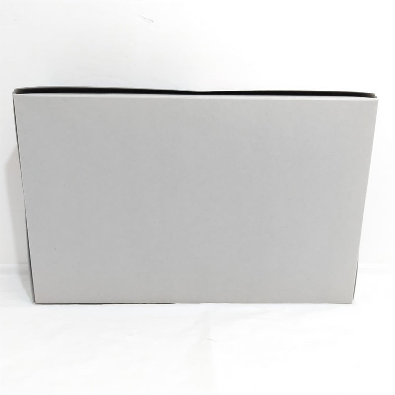 【中古】【未組立】1/144 HG 赤いガンダム 「機動戦士Gundam GQuuuuuuX」 [5068569]＜プラモデル＞（代引き不可）6388