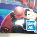 【中古】【未組立】1/144 HG 赤いガンダム 「機動戦士Gundam GQuuuuuuX」 [5068569]＜プラモデル＞（代引き不可）6388