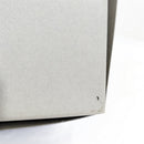 【中古】【未組立】1/100 MG ナラティブガンダム C装備 Ver.Ka用 B装備拡張セット 「機動戦士ガンダムNT」[5067268]＜プラモデル＞（代引き不可）6388