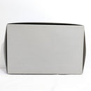 【中古】【未組立】1/100 MG ナラティブガンダム C装備 Ver.Ka用 B装備拡張セット 「機動戦士ガンダムNT」[5067268]＜プラモデル＞（代引き不可）6388