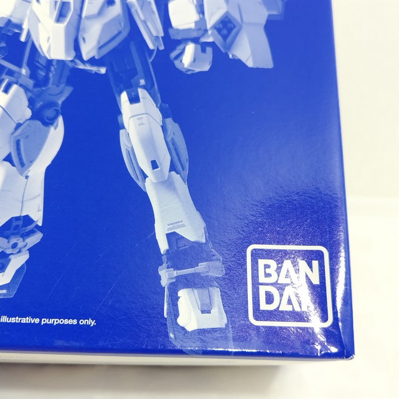 【中古】【未組立】1/100 MG ナラティブガンダム C装備 Ver.Ka用 B装備拡張セット 「機動戦士ガンダムNT」[5067268]＜プラモデル＞（代引き不可）6388