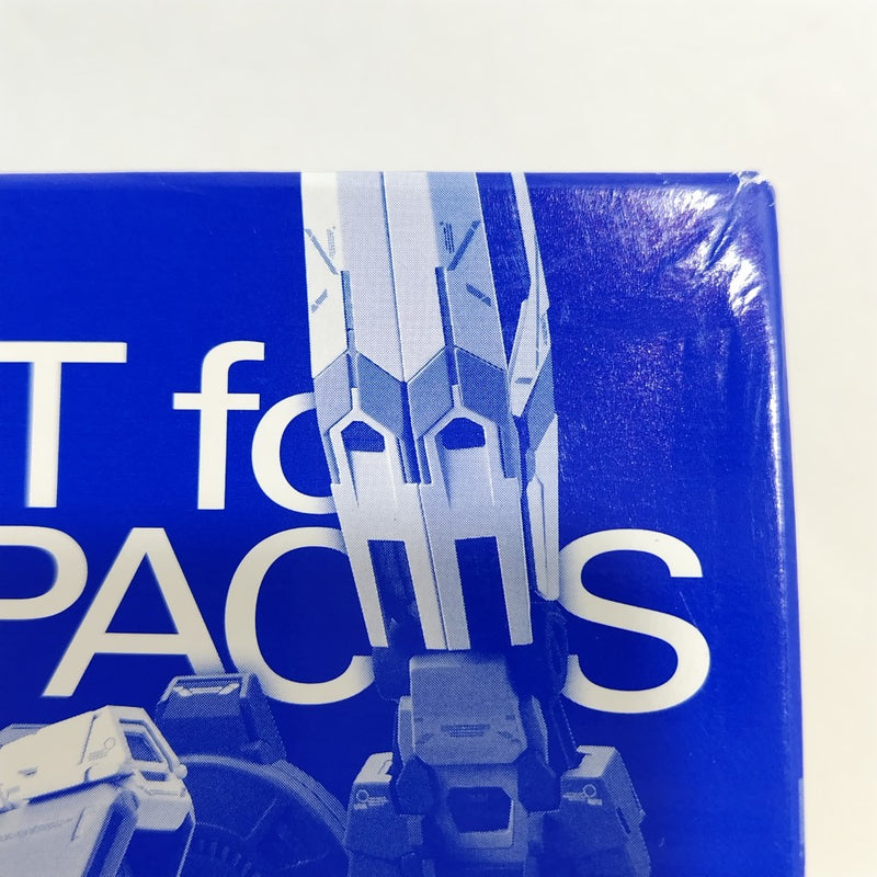 【中古】【未組立】1/100 MG ナラティブガンダム C装備 Ver.Ka用 B装備拡張セット 「機動戦士ガンダムNT」[5067268]＜プラモデル＞（代引き不可）6388