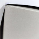 【中古】【未組立】1/100 MG ナラティブガンダム C装備 Ver.Ka用 B装備拡張セット 「機動戦士ガンダムNT」[5067268]＜プラモデル＞（代引き不可）6388