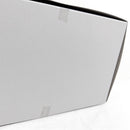 【中古】【未組立】1/144 HG RTX-65 ガンタンク初期型 「機動戦士ガンダム THE ORIGIN」＜プラモデル＞（代引き不可）6388