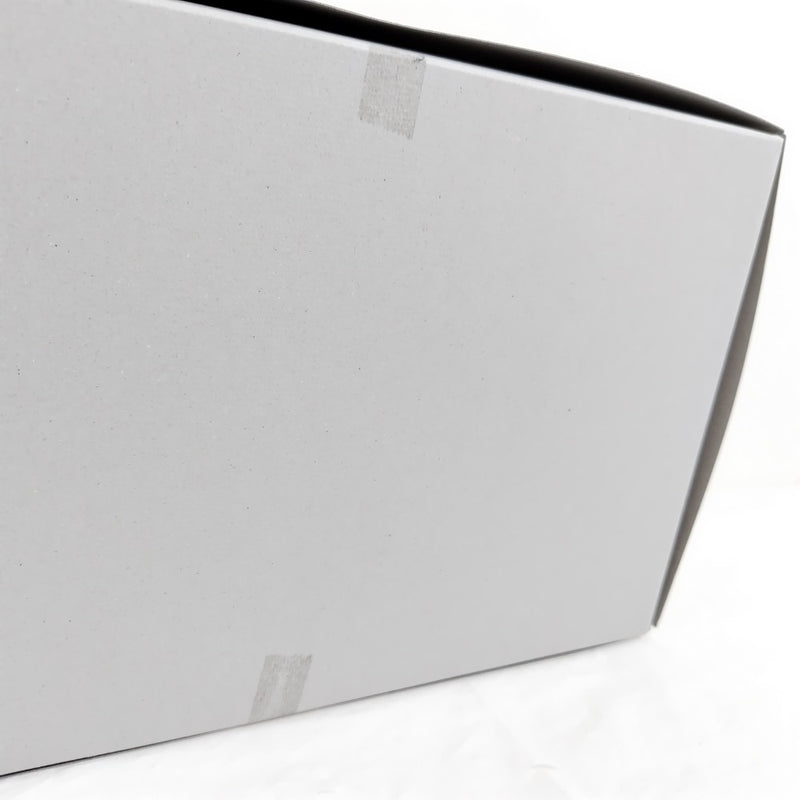 【中古】【未組立】1/144 HG RTX-65 ガンタンク初期型 「機動戦士ガンダム THE ORIGIN」＜プラモデル＞（代引き不可）6388