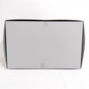 【中古】【未組立】1/144 HG RTX-65 ガンタンク初期型 「機動戦士ガンダム THE ORIGIN」＜プラモデル＞（代引き不可）6388