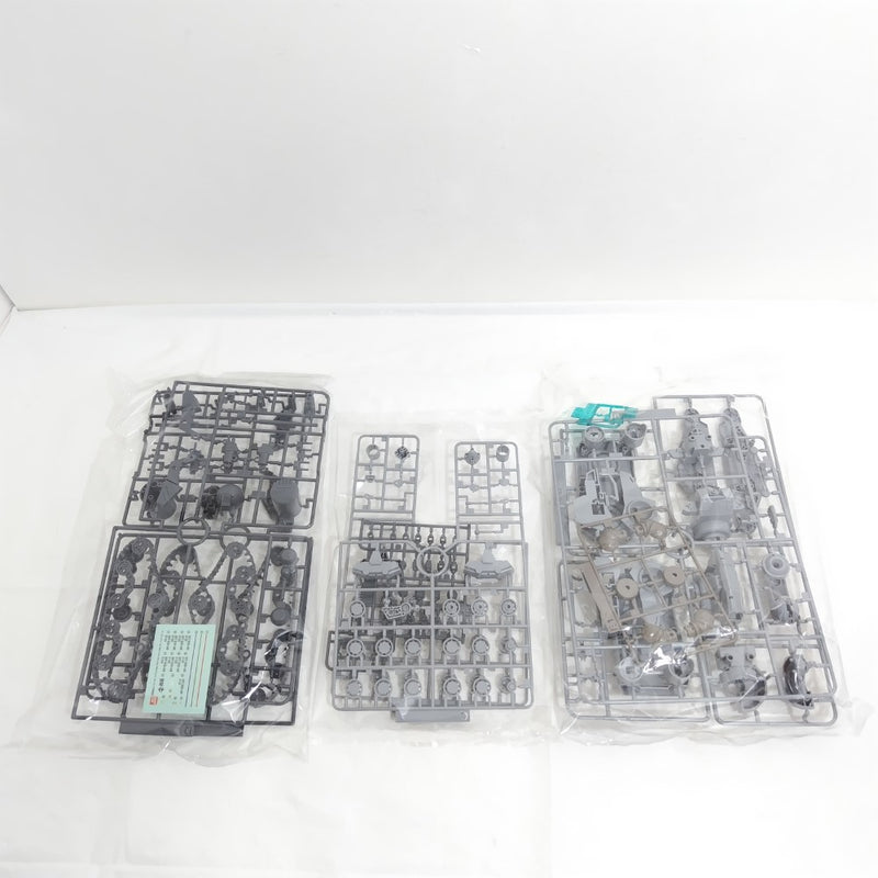 【中古】【未組立】1/144 HG RTX-65 ガンタンク初期型 「機動戦士ガンダム THE ORIGIN」＜プラモデル＞（代引き不可）6388
