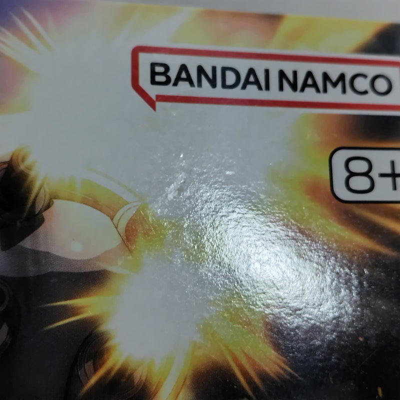 【中古】【未組立】1/144 HG RTX-65 ガンタンク初期型 「機動戦士ガンダム THE ORIGIN」＜プラモデル＞（代引き不可）6388