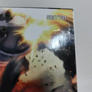 【中古】【未組立】1/144 HG RTX-65 ガンタンク初期型 「機動戦士ガンダム THE ORIGIN」＜プラモデル＞（代引き不可）6388
