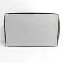 【中古】【未組立】1/144 HG ガンダムパーフェクトストライクフリーダムルージュ 「ガンダムビルドメタバース」 [5066273]＜プラモデル＞（代引き不可）6388