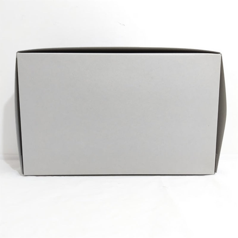 【中古】【未組立】1/144 HG ガンダムパーフェクトストライクフリーダムルージュ 「ガンダムビルドメタバース」 [5066273]＜プラモデル＞（代引き不可）6388