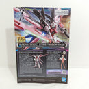 【中古】【未組立】1/144 HG ガンダムパーフェクトストライクフリーダムルージュ 「ガンダムビルドメタバース」 [5066273]＜プラモデル＞（代引き不可）6388