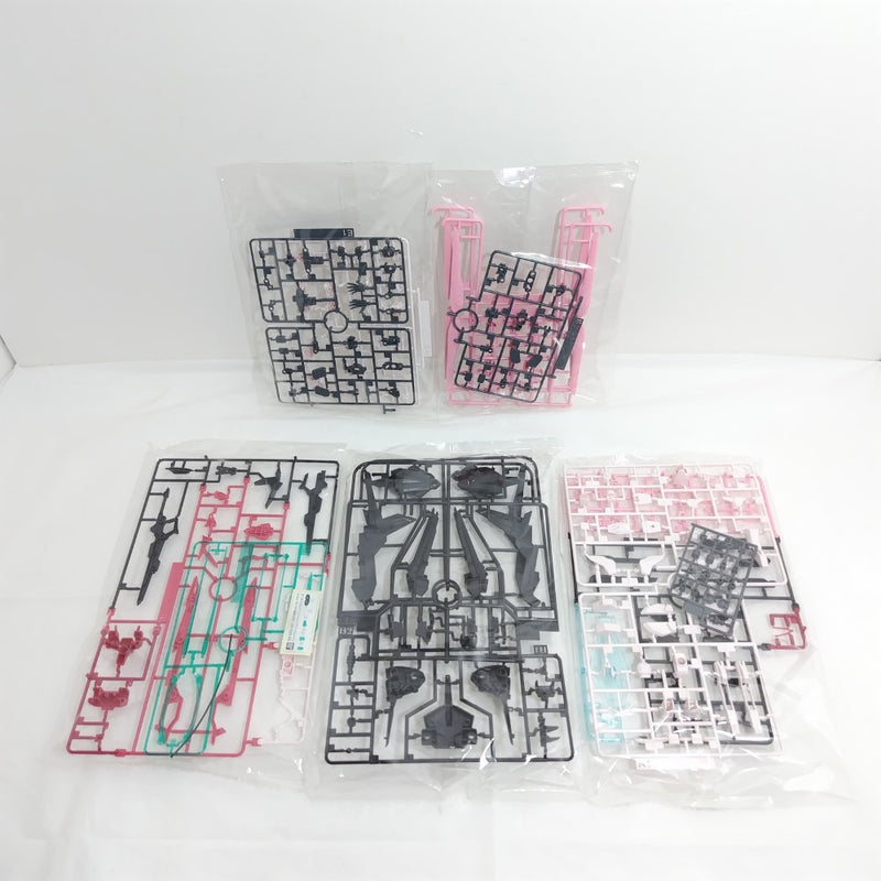 【中古】【未組立】1/144 HG ガンダムパーフェクトストライクフリーダムルージュ 「ガンダムビルドメタバース」 [5066273]＜プラモデル＞（代引き不可）6388