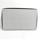 【中古】【未組立】1/144 RG RX-78-2 ガンダム Ver2.0 「機動戦士ガンダム」 [5067155]＜プラモデル＞（代引き不可）6388