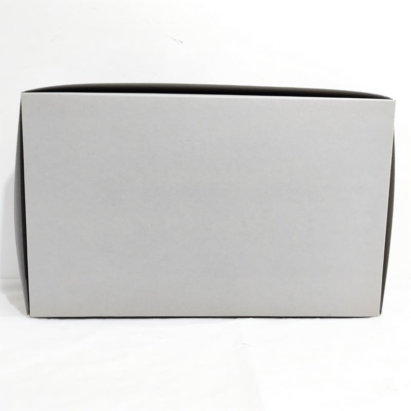 【中古】【未組立】1/144 RG RX-78-2 ガンダム Ver2.0 「機動戦士ガンダム」 [5067155]＜プラモデル＞（代引き不可）6388