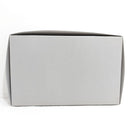 【中古】【未組立】1/144 HGAW GX-9901-DX ガンダムダブルエックス 「機動新世紀ガンダムX」 [0183664]＜プラモデル＞（代引き不可）6388