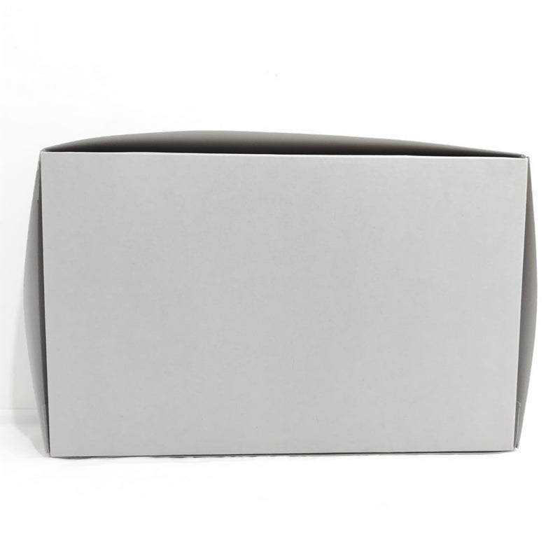 【中古】【未組立】1/144 HGAW GX-9901-DX ガンダムダブルエックス 「機動新世紀ガンダムX」 [0183664]＜プラモデル＞（代引き不可）6388