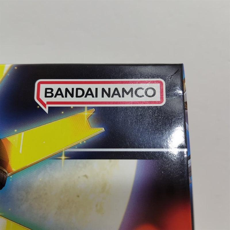 【中古】【未組立】1/144 HGAW GX-9901-DX ガンダムダブルエックス 「機動新世紀ガンダムX」 [0183664]＜プラモデル＞（代引き不可）6388