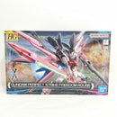 【中古】【未組立】1/144 HG ガンダムパーフェクトストライクフリーダムルージュ 「ガンダムビルドメタバース」 [5066273]＜プラモデル＞（代引き不可）6388