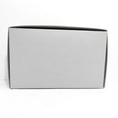 【中古】【未組立】1/144 HG ガンダムパーフェクトストライクフリーダムルージュ 「ガンダムビルドメタバース」 [5066273]＜プラモデル＞（代引き不可）6388