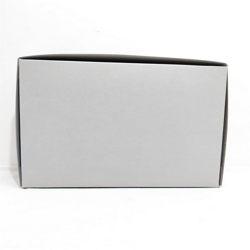 【中古】【未組立】1/144 HG ガンダムパーフェクトストライクフリーダムルージュ 「ガンダムビルドメタバース」 [5066273]＜プラモデル＞（代引き不可）6388