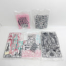 【中古】【未組立】1/144 HG ガンダムパーフェクトストライクフリーダムルージュ 「ガンダムビルドメタバース」 [5066273]＜プラモデル＞（代引き不可）6388