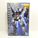 【中古】【未組立】1/100 MG F-90 ガンダム F90 「機動戦士ガンダムF90」 プレミアムバンダイ限定 [5058025]＜プラモデル＞（代引き不可）6388