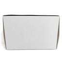 【中古】【未組立】1/100 MG F-90 ガンダム F90 「機動戦士ガンダムF90」 プレミアムバンダイ限定 [5058025]＜プラモデル＞（代引き不可）6388