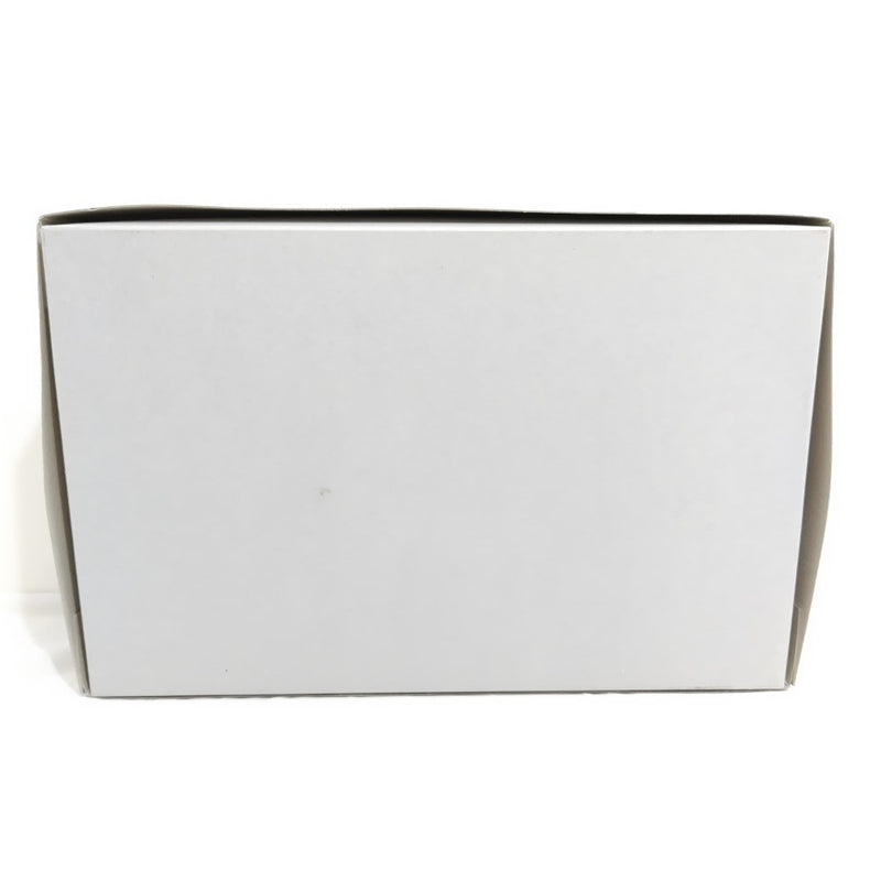 【中古】【未組立】1/100 MG F-90 ガンダム F90 「機動戦士ガンダムF90」 プレミアムバンダイ限定 [5058025]＜プラモデル＞（代引き不可）6388