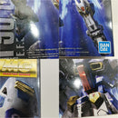 【中古】【未組立】1/100 MG F-90 ガンダム F90 「機動戦士ガンダムF90」 プレミアムバンダイ限定 [5058025]＜プラモデル＞（代引き不可）6388