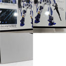 【中古】【未組立】1/100 MG F-90 ガンダム F90 「機動戦士ガンダムF90」 プレミアムバンダイ限定 [5058025]＜プラモデル＞（代引き不可）6388