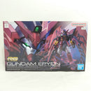 【中古】【未組立】1/144 RG OZ-13MS ガンダムエピオン 「新機動戦記ガンダムW」 [5065442]＜プラモデル＞（代引き不可）6388