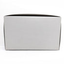 【中古】【未組立】1/144 RG OZ-13MS ガンダムエピオン 「新機動戦記ガンダムW」 [5065442]＜プラモデル＞（代引き不可）6388