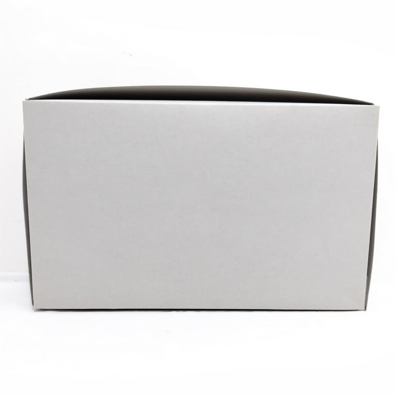 【中古】【未組立】1/144 RG OZ-13MS ガンダムエピオン 「新機動戦記ガンダムW」 [5065442]＜プラモデル＞（代引き不可）6388