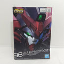 【中古】【未組立】1/144 RG OZ-13MS ガンダムエピオン 「新機動戦記ガンダムW」 [5065442]＜プラモデル＞（代引き不可）6388