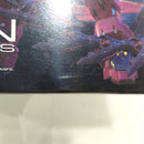 【中古】【未組立】1/144 RG OZ-13MS ガンダムエピオン 「新機動戦記ガンダムW」 [5065442]＜プラモデル＞（代引き不可）6388