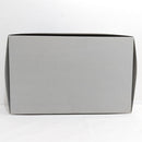 【中古】【未組立】SIS-Dc88w エリエネ=エリエリカ(エレガンテフォーム)「30 MINUTES SISTERS」 [5066688]＜プラモデル＞（代引き不可）6388