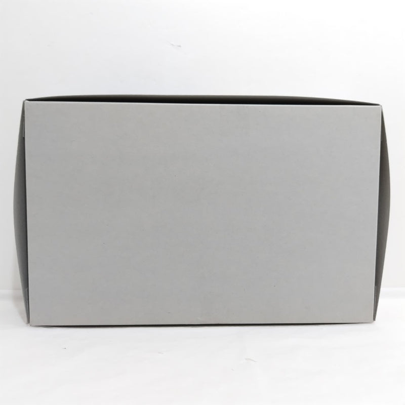 【中古】【未組立】SIS-Dc88w エリエネ=エリエリカ(エレガンテフォーム)「30 MINUTES SISTERS」 [5066688]＜プラモデル＞（代引き不可）6388