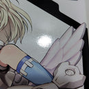 【中古】【未組立】SIS-Dc88w エリエネ=エリエリカ(エレガンテフォーム)「30 MINUTES SISTERS」 [5066688]＜プラモデル＞（代引き不可）6388