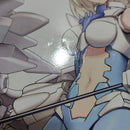 【中古】【未組立】SIS-Dc88w エリエネ=エリエリカ(エレガンテフォーム)「30 MINUTES SISTERS」 [5066688]＜プラモデル＞（代引き不可）6388