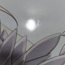 【中古】【未組立】SIS-Dc88w エリエネ=エリエリカ(エレガンテフォーム)「30 MINUTES SISTERS」 [5066688]＜プラモデル＞（代引き不可）6388