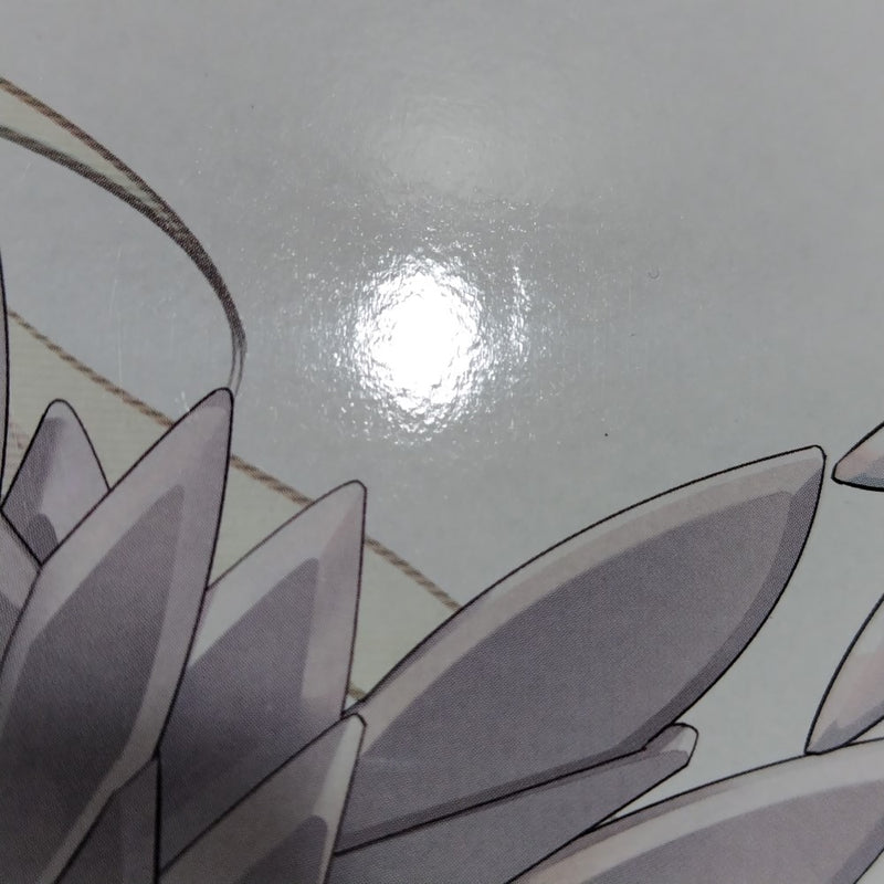 【中古】【未組立】SIS-Dc88w エリエネ=エリエリカ(エレガンテフォーム)「30 MINUTES SISTERS」 [5066688]＜プラモデル＞（代引き不可）6388