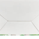 【中古】【未開封】キルア＆アルカ ラストワンver. 「一番くじ HUNTER×HUNTER Cross the “X-Day”」 ラストワン賞＜フィギュア＞（代引き不可）6388