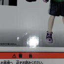 【中古】【未開封】キルア＆アルカ ラストワンver. 「一番くじ HUNTER×HUNTER Cross the “X-Day”」 ラストワン賞＜フィギュア＞（代引き不可）6388