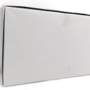 【中古】【未組立】1/144 HG ガンダム EX (復讐のレクイエム) 「機動戦士ガンダム 復讐のレクイエム」 [5066701]＜プラモデル＞（代引き不可）6388