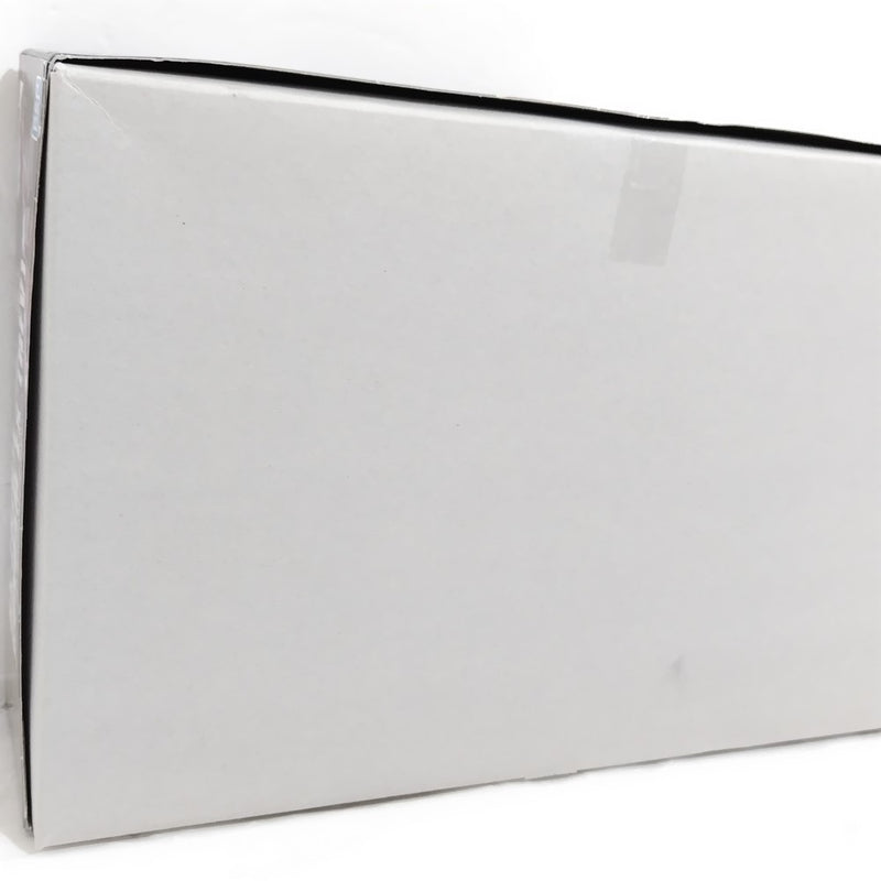 【中古】【未組立】1/144 HG ガンダム EX (復讐のレクイエム) 「機動戦士ガンダム 復讐のレクイエム」 [5066701]＜プラモデル＞（代引き不可）6388