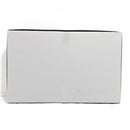 【中古】【未組立】1/144 HG ガンダム EX (復讐のレクイエム) 「機動戦士ガンダム 復讐のレクイエム」 [5066701]＜プラモデル＞（代引き不可）6388