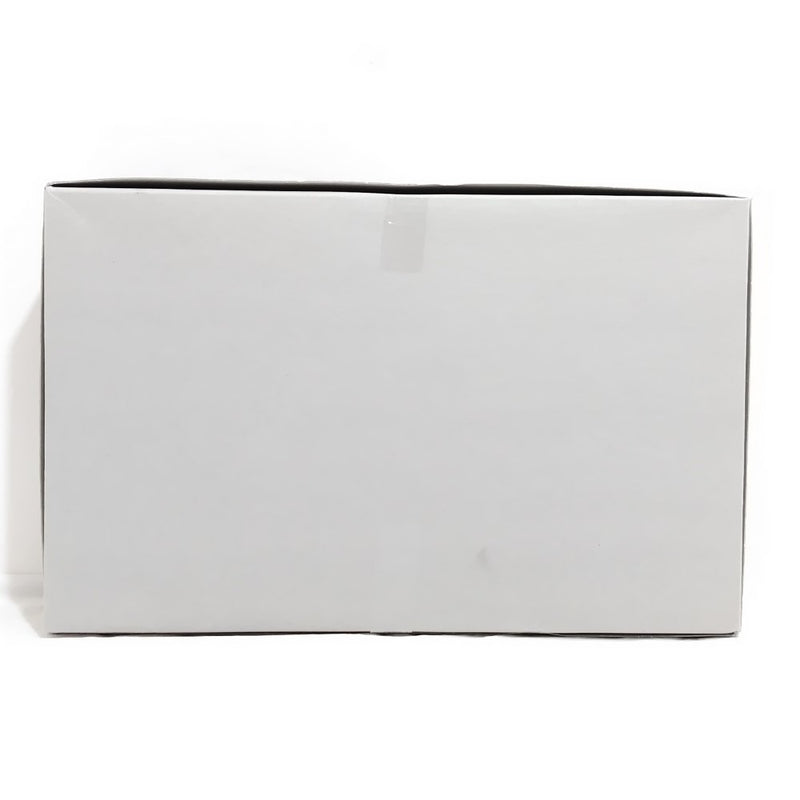 【中古】【未組立】1/144 HG ガンダム EX (復讐のレクイエム) 「機動戦士ガンダム 復讐のレクイエム」 [5066701]＜プラモデル＞（代引き不可）6388