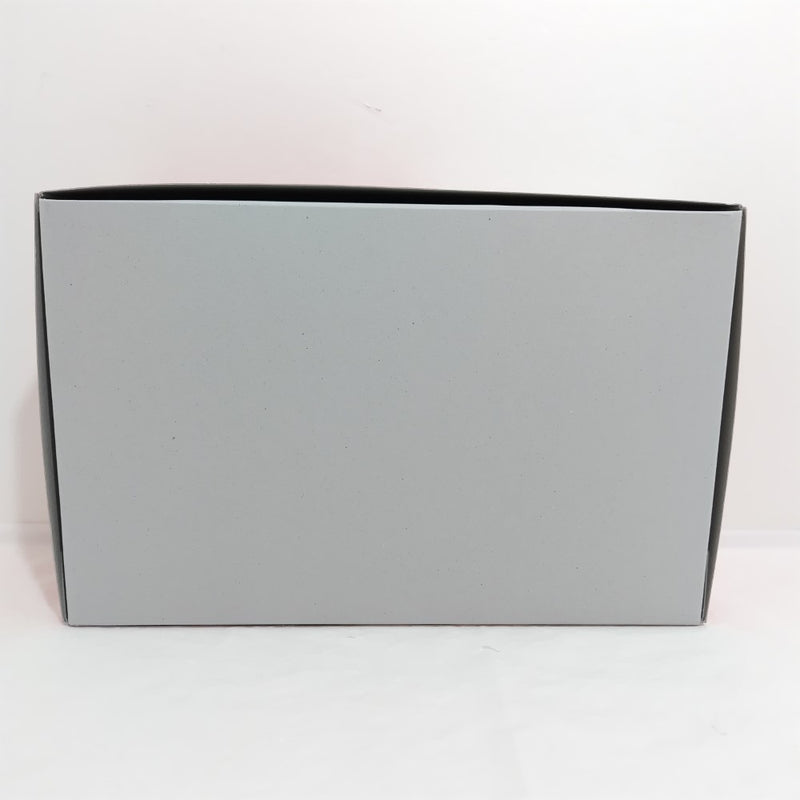 【中古】【未組立】RG 1/144 ZGMF-56E2/β ソードインパルスガンダムSpecII 「機動戦士ガンダムSEED FREEDOM」 [5067291]＜プラモデル＞（代引き不可）6388